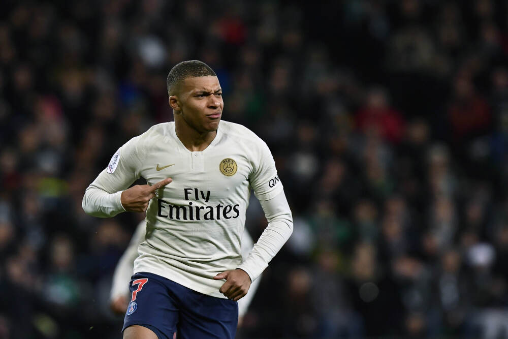 轰32分带领残阵击溃勇士！这位二轮秀什么来头？